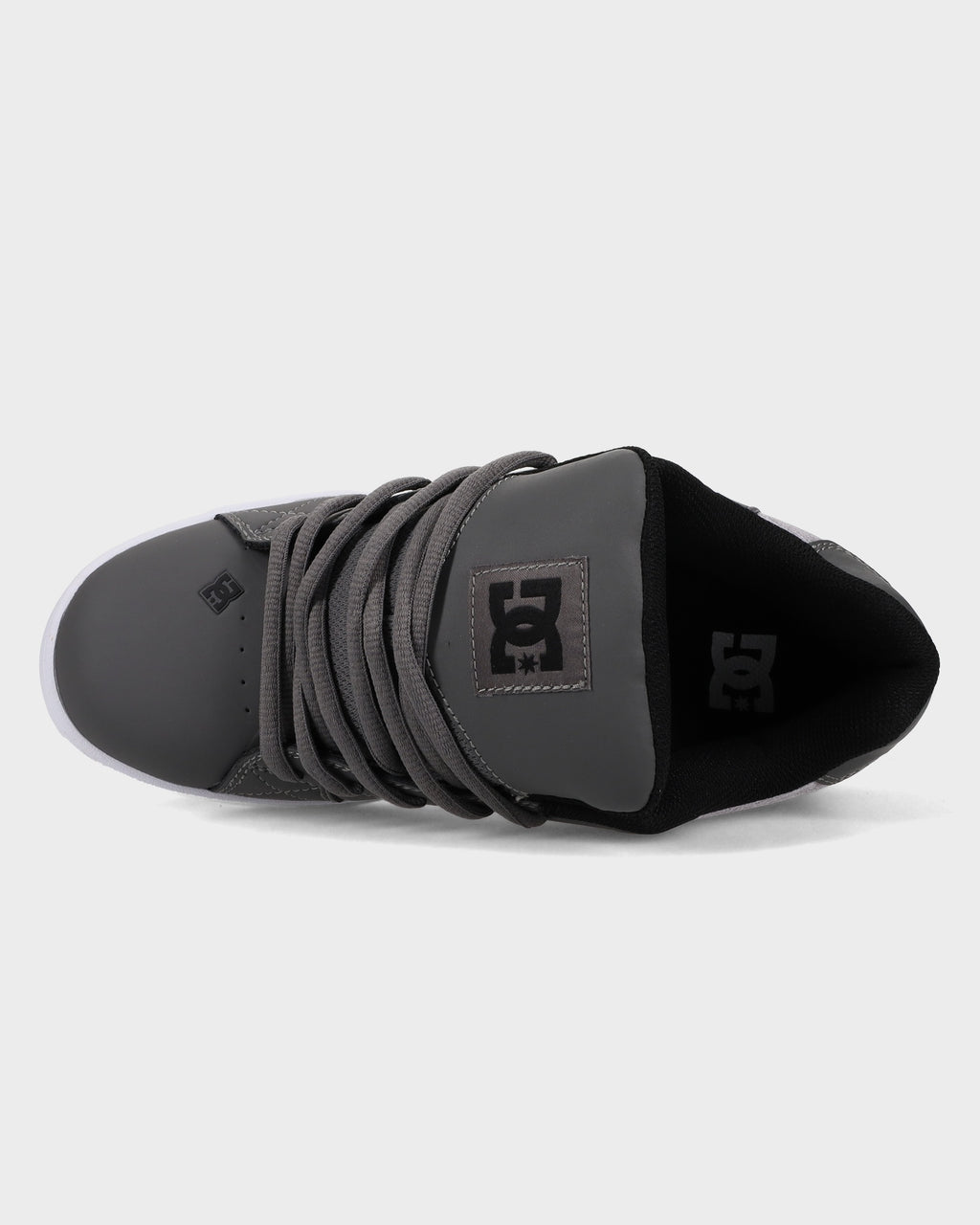 Mens Net Skate Shoes