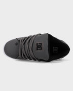 Mens Net Skate Shoes