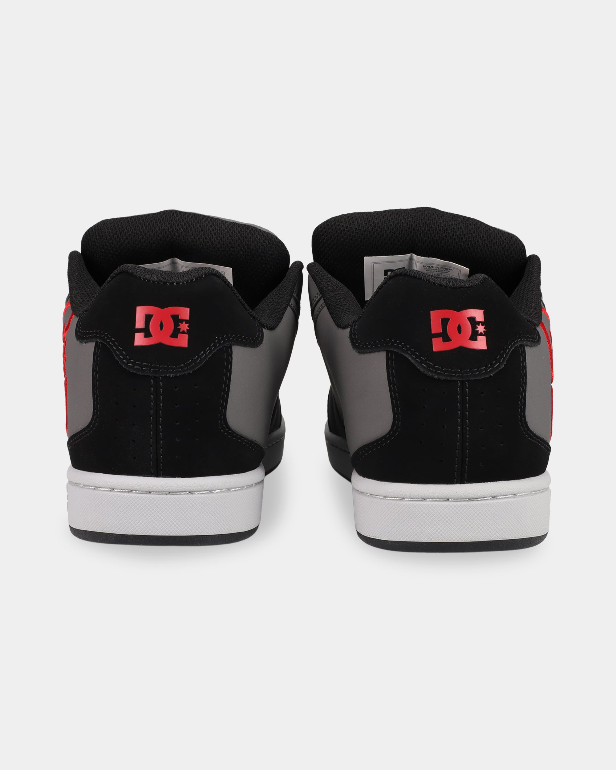 302361_dcshoes_065_bck1