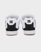 Mens Net Skate Shoes