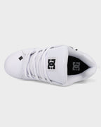 Mens Net Skate Shoes