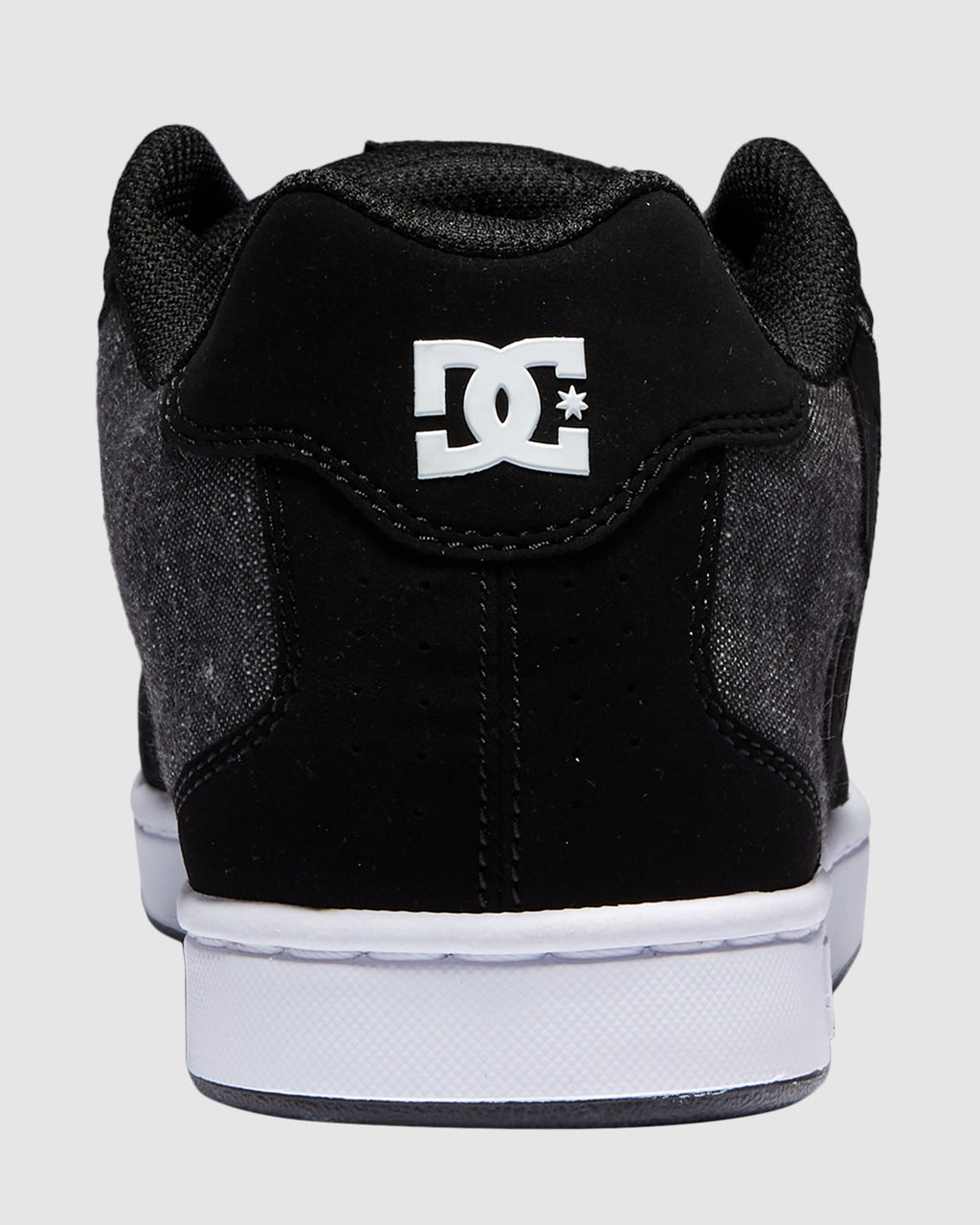 Mens Net Sneakers