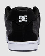 Mens Net Sneakers