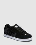Mens Net Sneakers