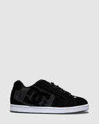 Mens Net Sneakers