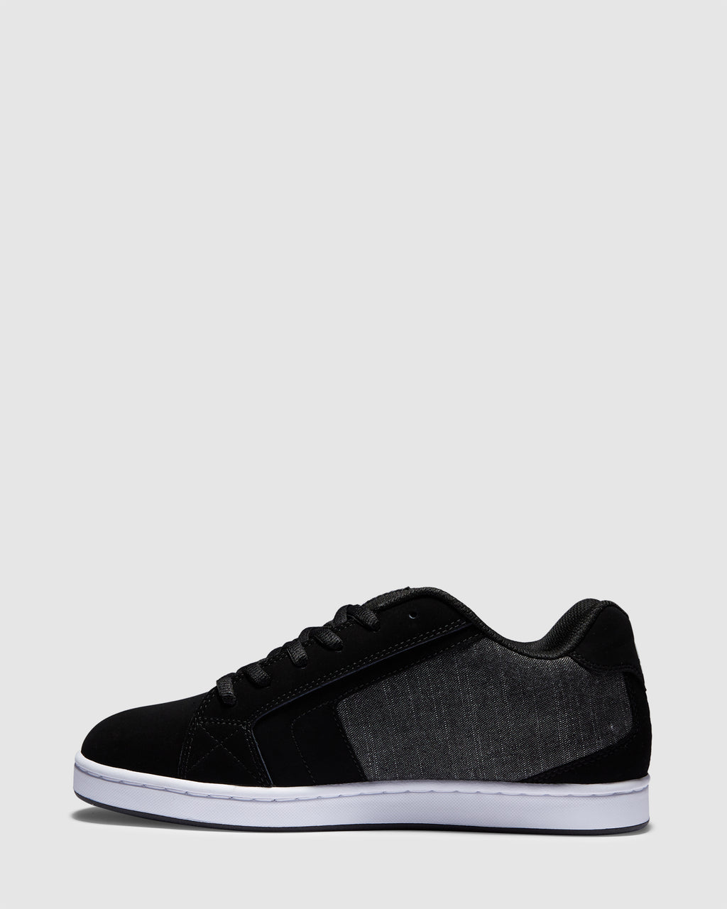 Mens Net Sneakers