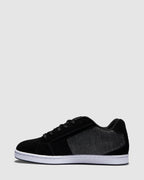 Mens Net Sneakers