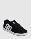 Mens Net Skate Shoes