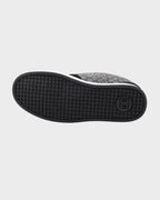 Mens Net Sneakers