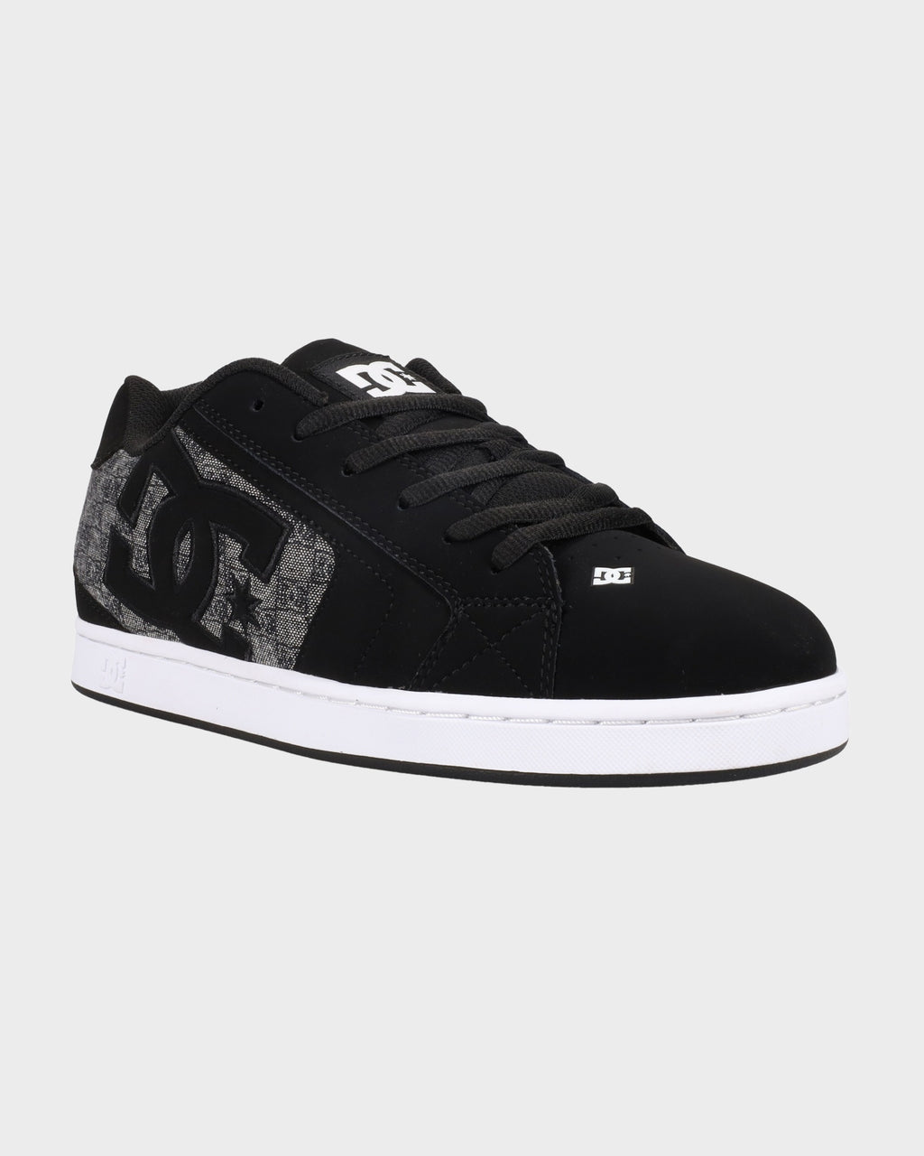 Mens Net Sneakers