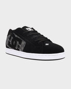 Mens Net Sneakers