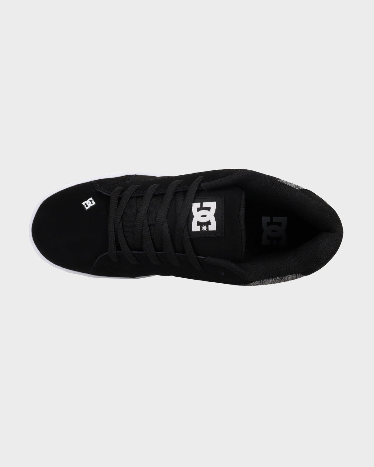Mens Net Sneakers