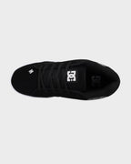 Mens Net Sneakers