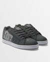 Mens Net Skate Shoes