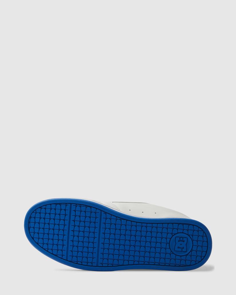 Mens Net Shoes