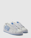 Mens Net Shoes