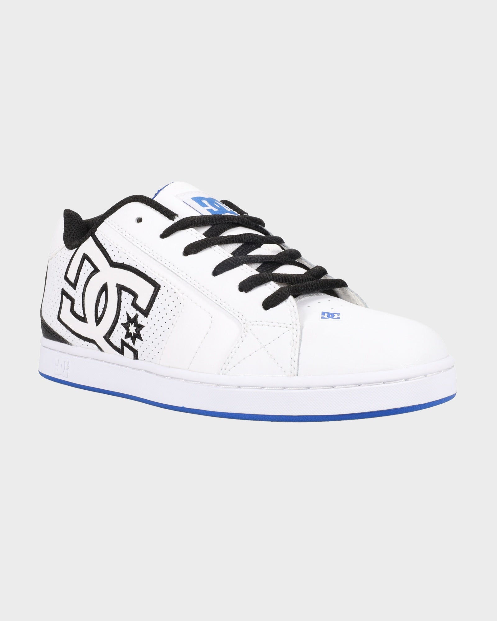 Mens Net Skate Shoes Australia
