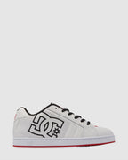 Mens Net Skate Shoes