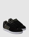 Mens Net Shoes