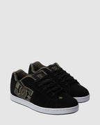Mens Net Shoes