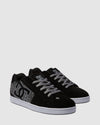Mens Net Skate Shoes