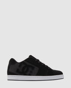 Mens Net Skate Shoes