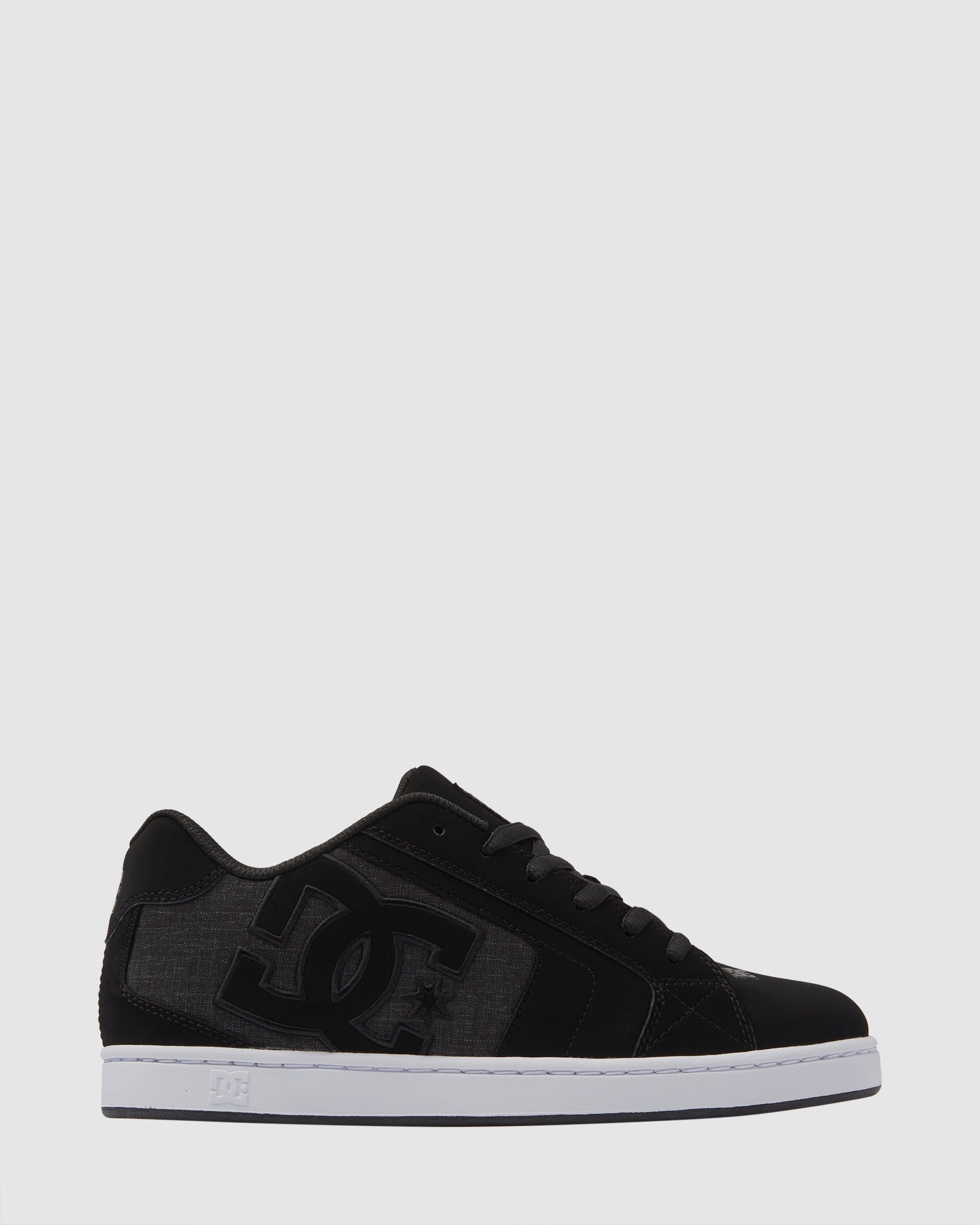 Mens Net Skate Shoes