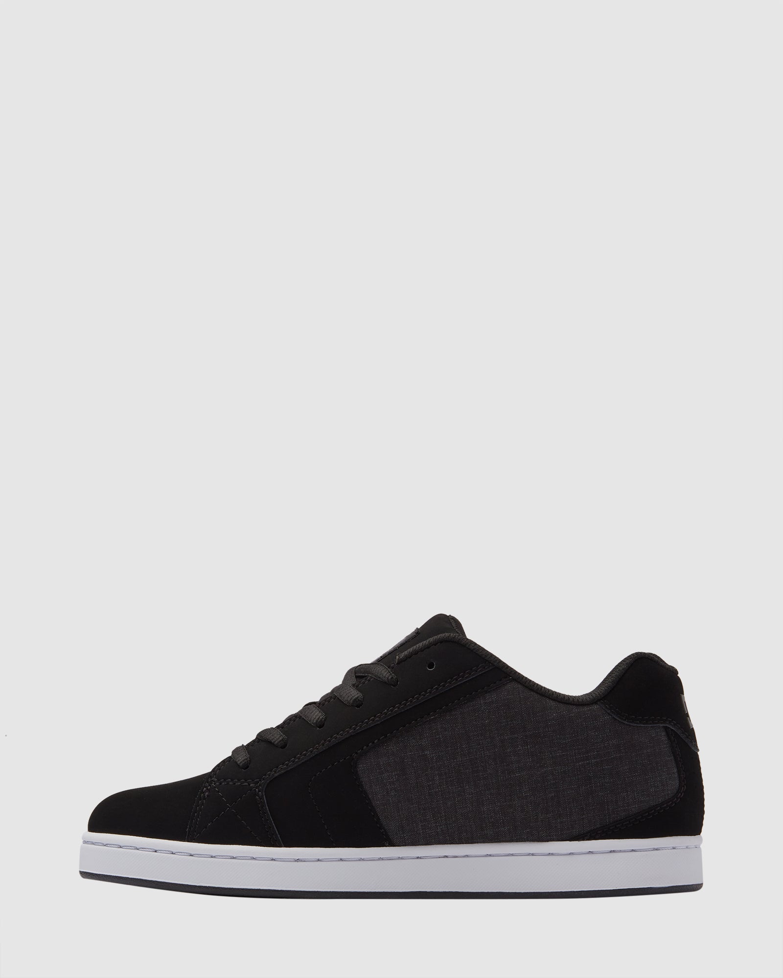 Mens Net Skate Shoes