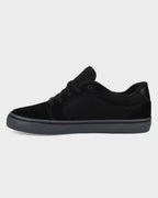 Mens Anvil Skate Shoes