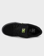 Mens Anvil Skate Shoes