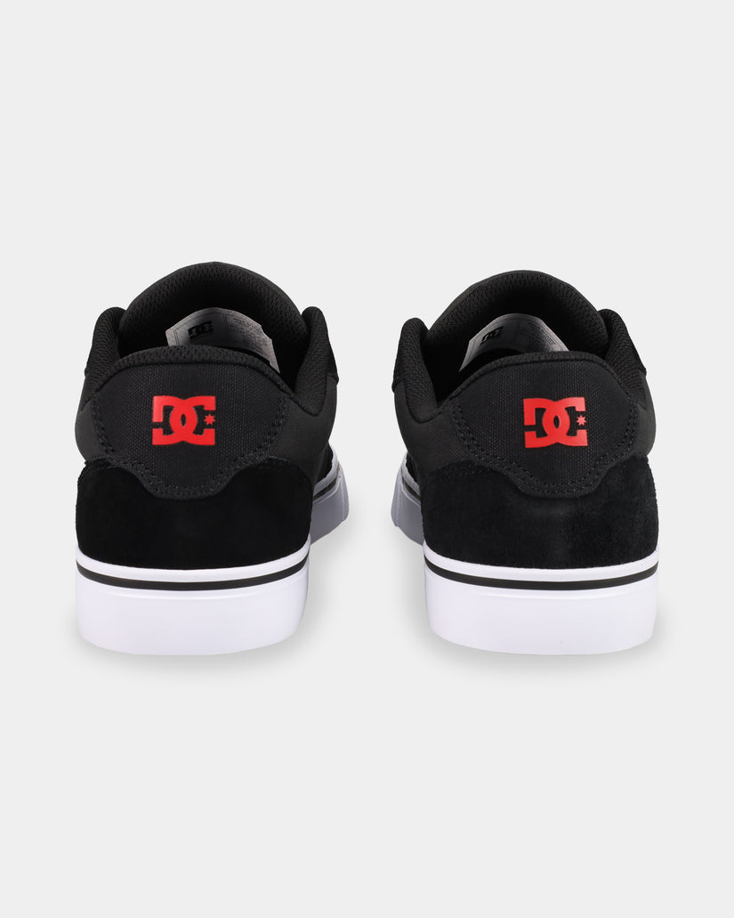 303190_dcshoes_005_bck1