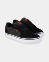 Mens Anvil Sneakers