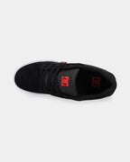 303190_dcshoes_005_frt3