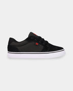 303190_dcshoes_005_sd1