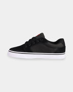 303190_dcshoes_005_sd2