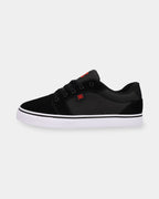 303190_dcshoes_005_sd3
