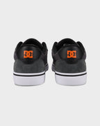 Mens Anvil Skate Shoes
