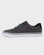 Mens Anvil Skate Shoes