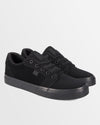 Mens Anvil Skate Shoes