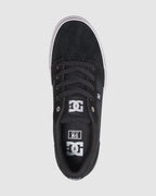 Mens Anvil Sneakers