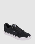 Mens Anvil Sneakers