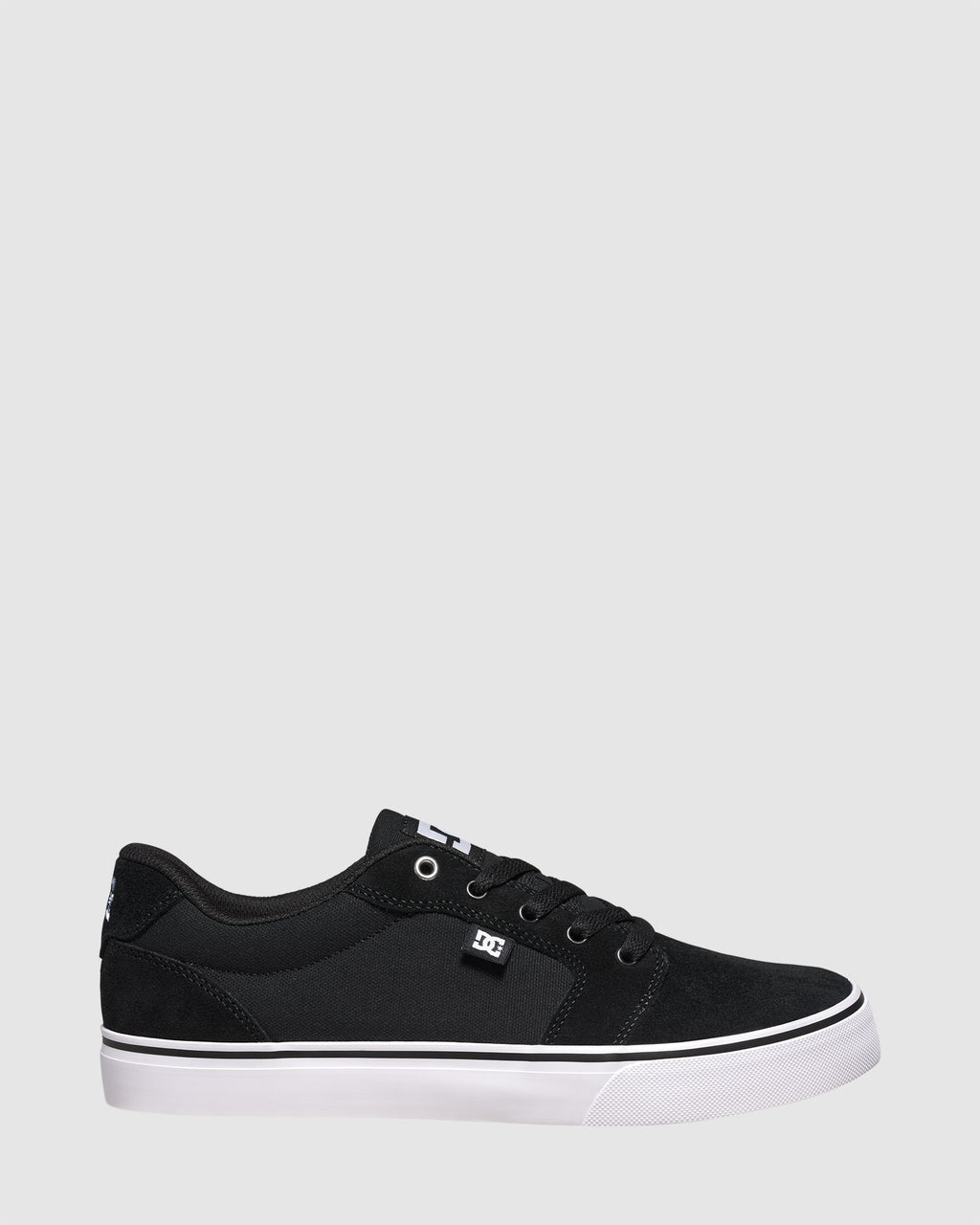 Mens Anvil Sneakers