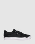 Mens Anvil Sneakers