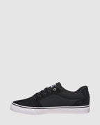 Mens Anvil Sneakers
