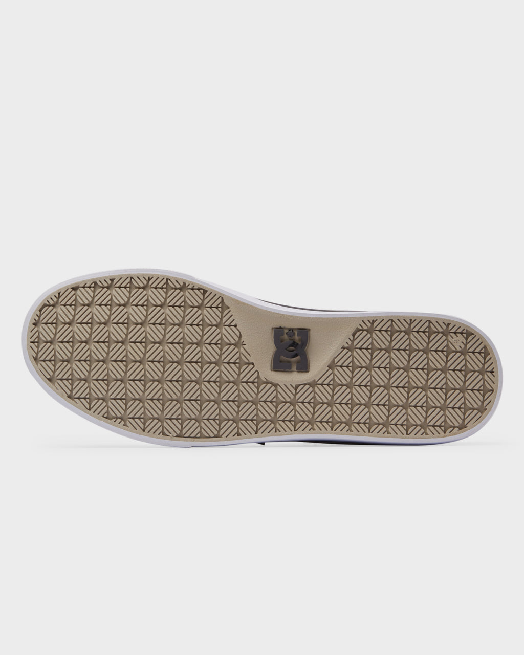 Mens Anvil Sneakers
