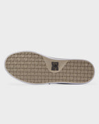 Mens Anvil Sneakers