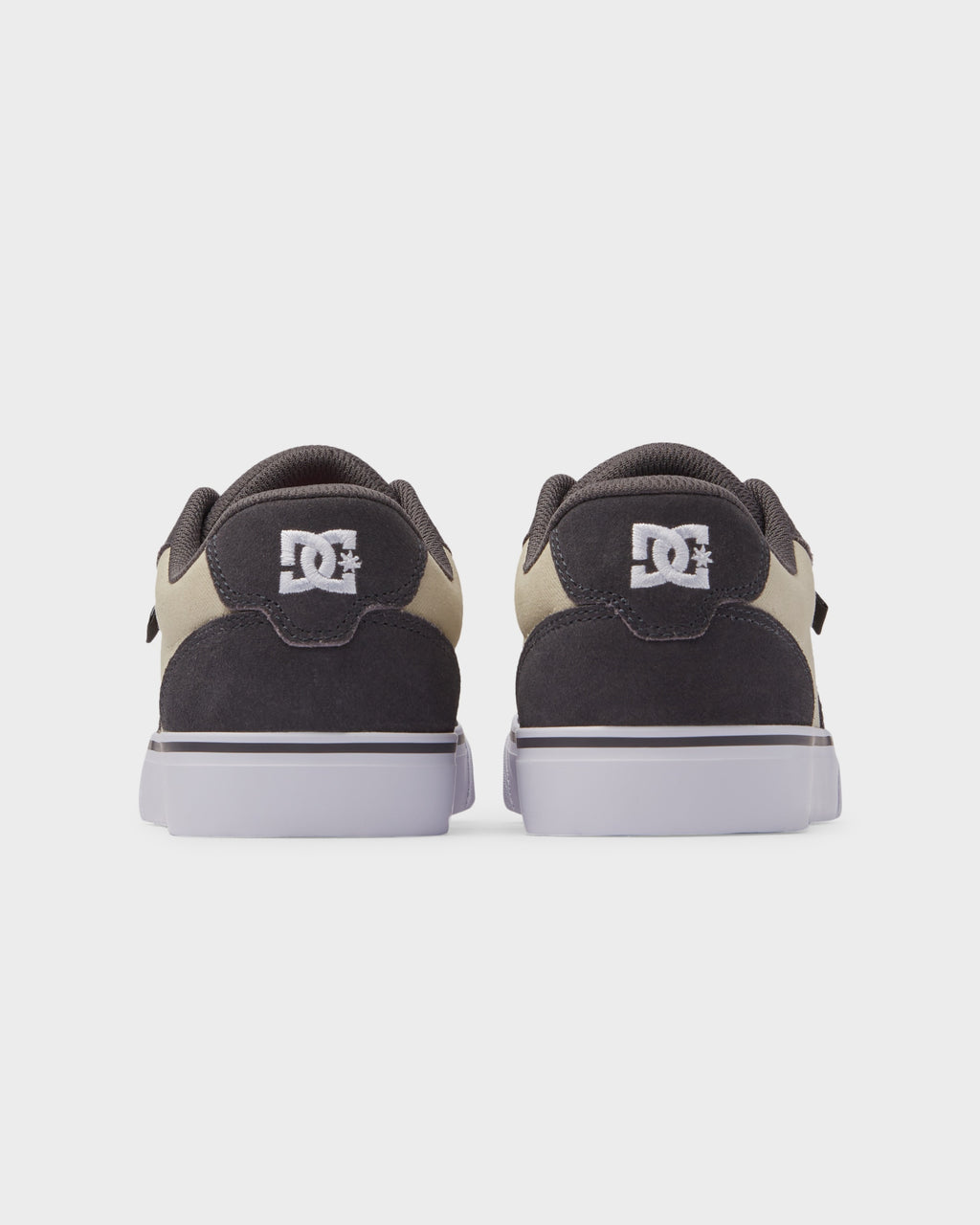 Mens Anvil Sneakers