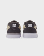 Mens Anvil Sneakers