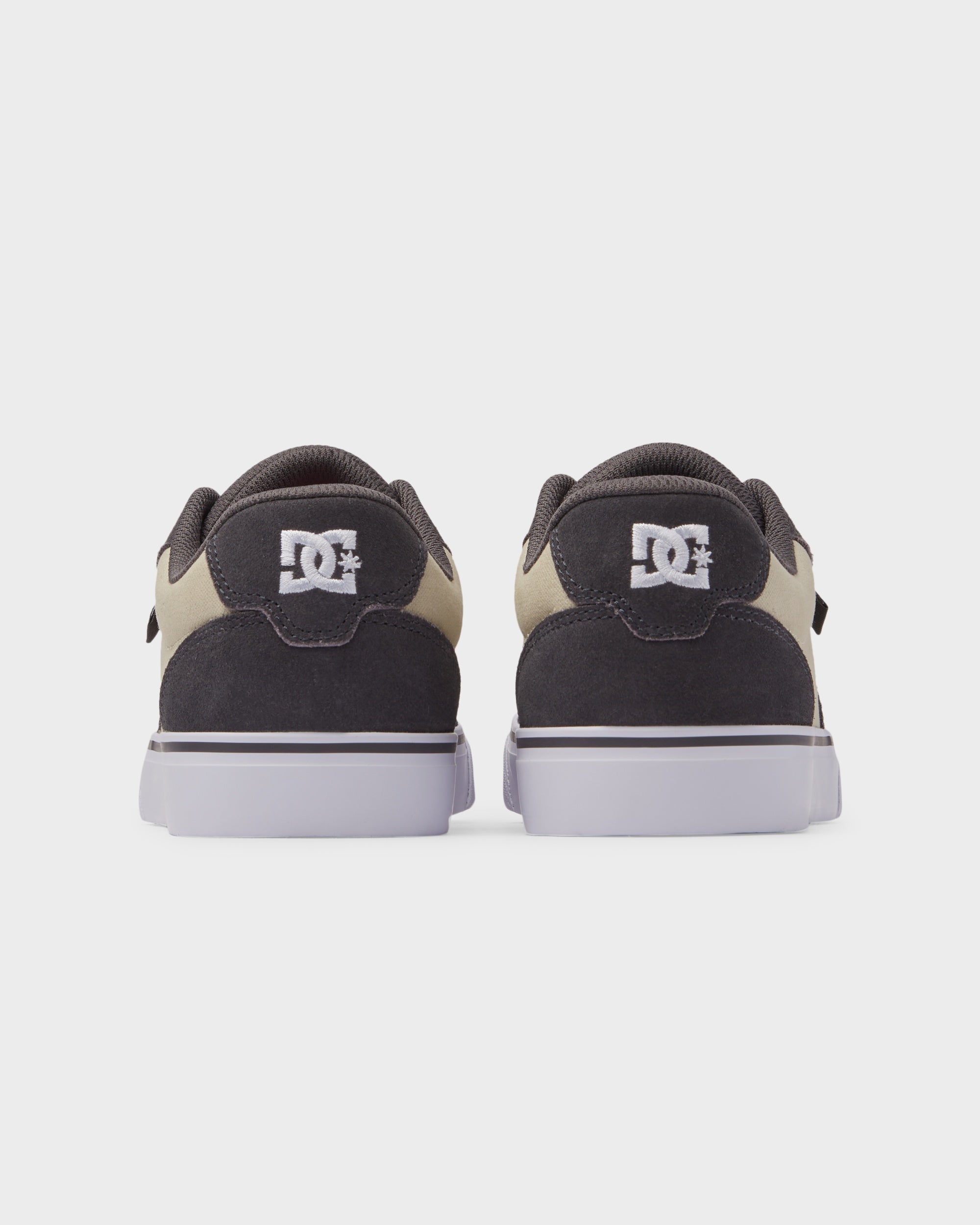 Mens Anvil Sneakers