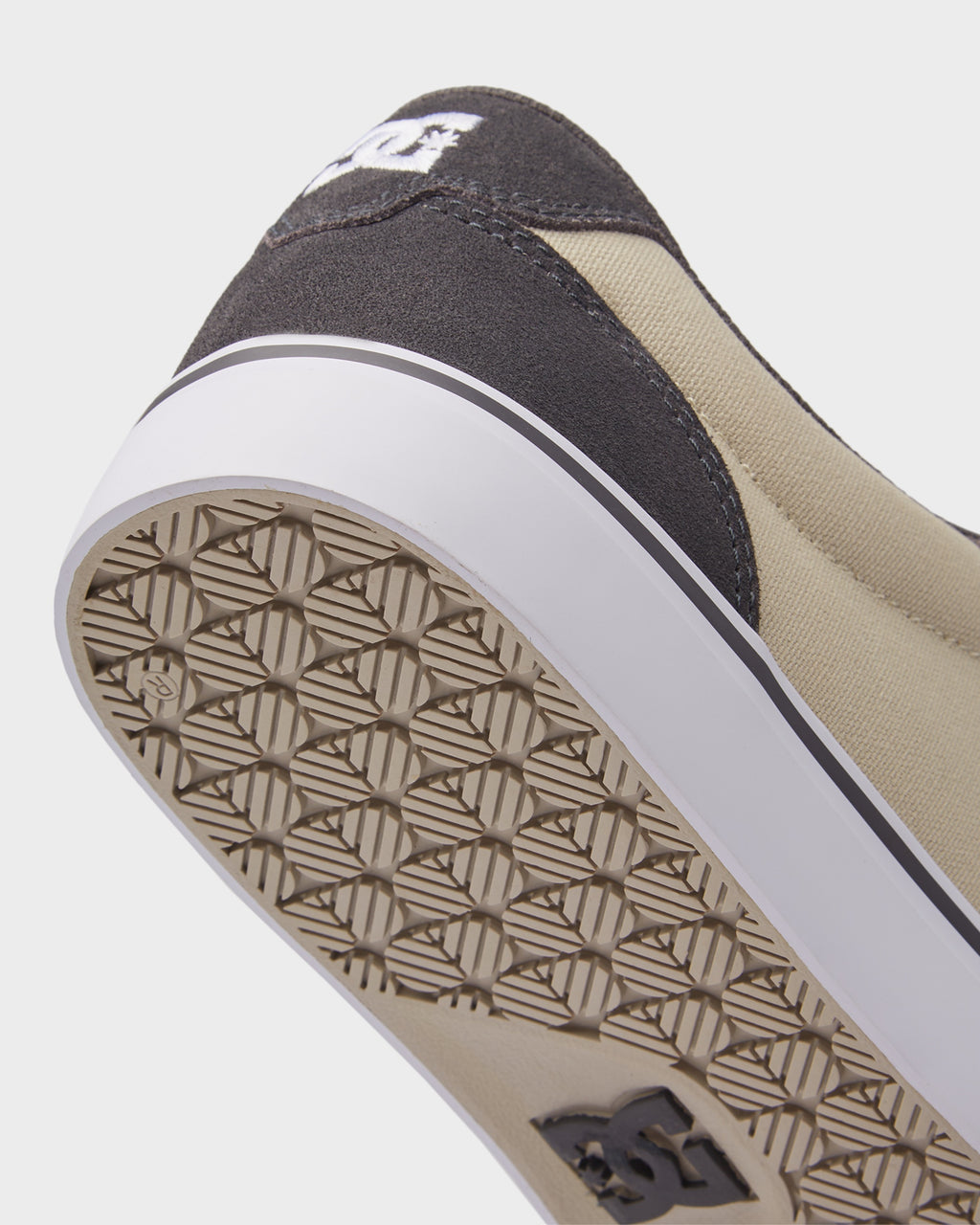 Mens Anvil Sneakers